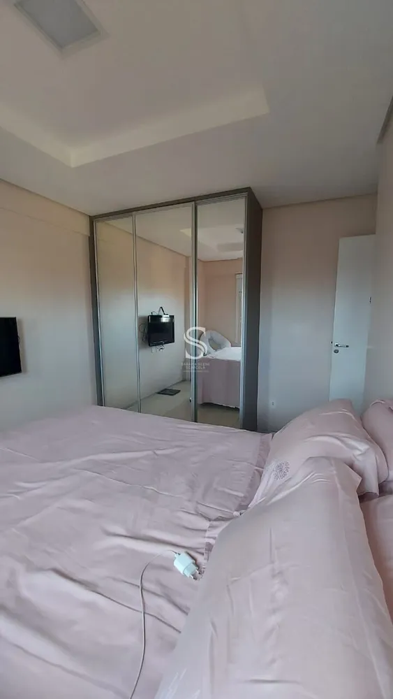 Apartamento, 3 quartos, 80 m² - Foto 28
