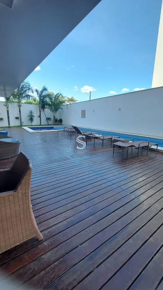 Apartamento, 3 quartos, 80 m² - Foto 10