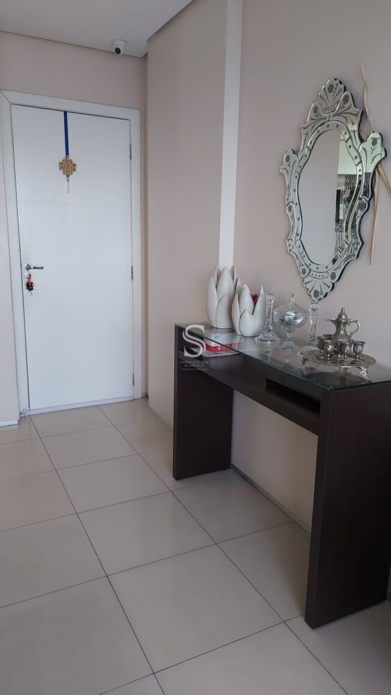 Apartamento à venda com 3 quartos, 80m² - Foto 12