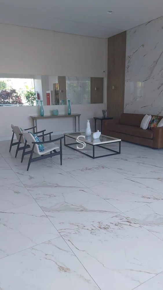 Apartamento, 3 quartos, 80 m² - Foto 9