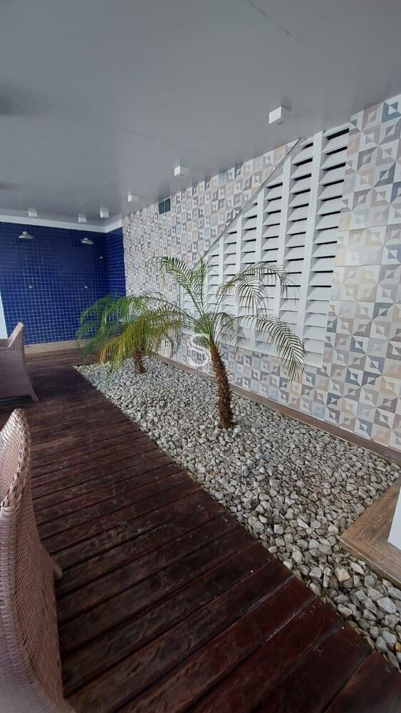 Apartamento à venda com 3 quartos, 80m² - Foto 7