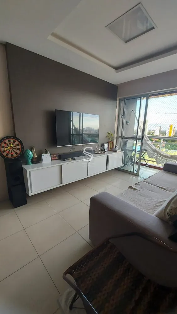 Apartamento, 3 quartos, 80 m² - Foto 19