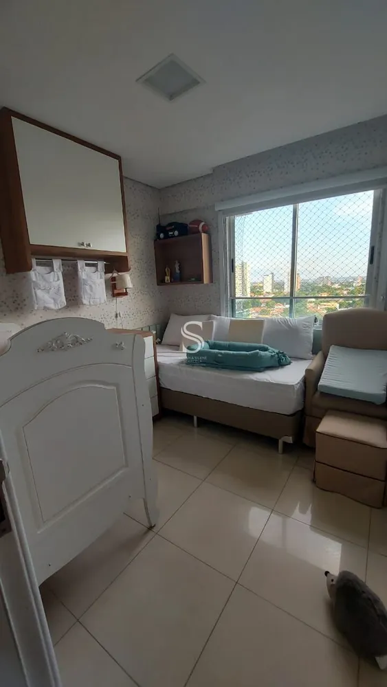 Apartamento, 3 quartos, 80 m² - Foto 31
