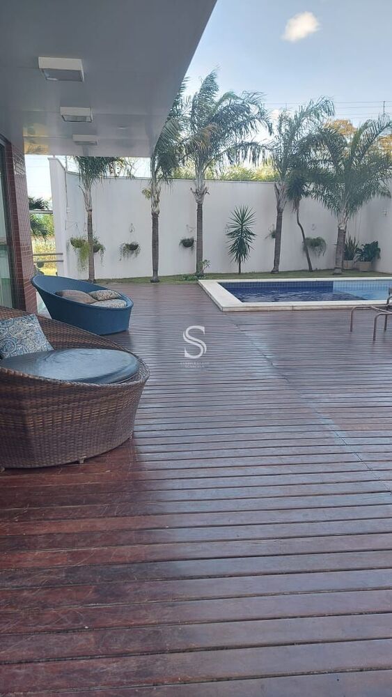 Apartamento à venda com 3 quartos, 80m² - Foto 11