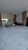 Apartamento, 3 quartos, 80 m² - Foto 8