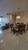 Apartamento, 3 quartos, 80 m² - Foto 16