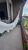 Apartamento, 3 quartos, 80 m² - Foto 17