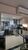Apartamento, 3 quartos, 80 m² - Foto 19