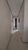Apartamento, 3 quartos, 80 m² - Foto 20