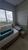 Apartamento, 3 quartos, 80 m² - Foto 25