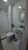 Apartamento, 3 quartos, 80 m² - Foto 24