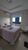 Apartamento, 3 quartos, 80 m² - Foto 21