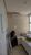 Apartamento, 3 quartos, 80 m² - Foto 28