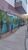 Apartamento, 3 quartos, 80 m² - Foto 6