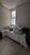 Apartamento, 3 quartos, 80 m² - Foto 27