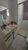 Apartamento, 3 quartos, 80 m² - Foto 22