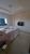 Apartamento, 3 quartos, 80 m² - Foto 23