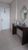 Apartamento, 3 quartos, 80 m² - Foto 12