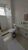 Apartamento, 3 quartos, 80 m² - Foto 26