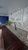 Apartamento, 3 quartos, 80 m² - Foto 7