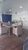 Apartamento, 3 quartos, 80 m² - Foto 10
