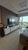 Apartamento, 3 quartos, 80 m² - Foto 14