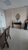 Apartamento, 3 quartos, 80 m² - Foto 13