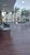 Apartamento, 3 quartos, 80 m² - Foto 11