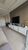 Apartamento, 3 quartos, 80 m² - Foto 15