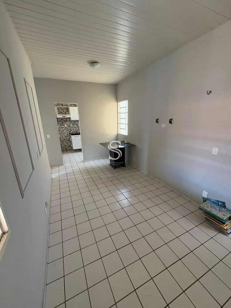 Apartamento, 2 quartos, 46 m² - Foto 10