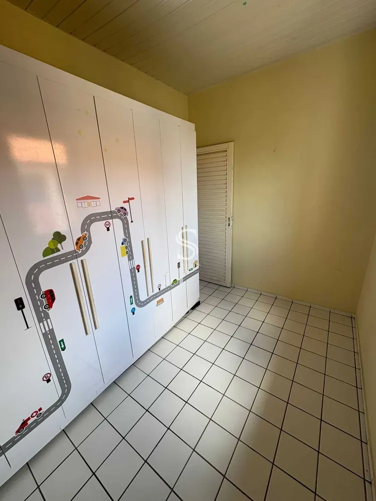 Apartamento, 2 quartos, 46 m² - Foto 12