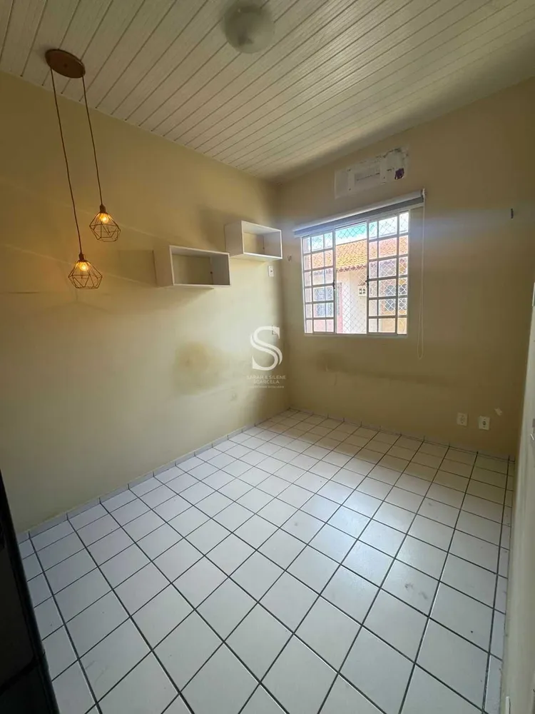 Apartamento, 2 quartos, 46 m² - Foto 8
