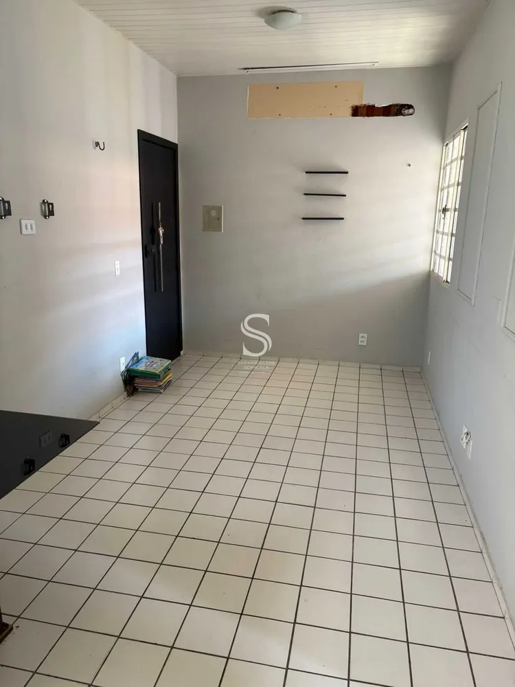 Apartamento, 2 quartos, 46 m² - Foto 5