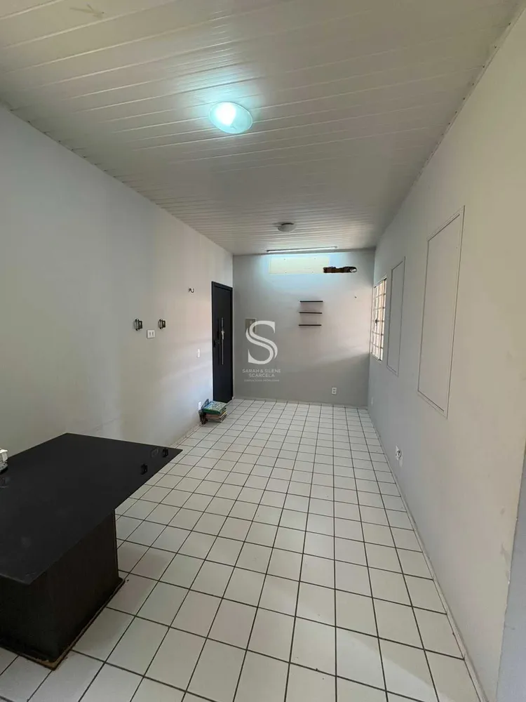 Apartamento, 2 quartos, 46 m² - Foto 4