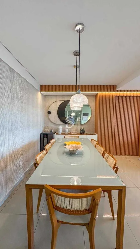 Apartamento, 3 quartos, 123 m² - Foto 9