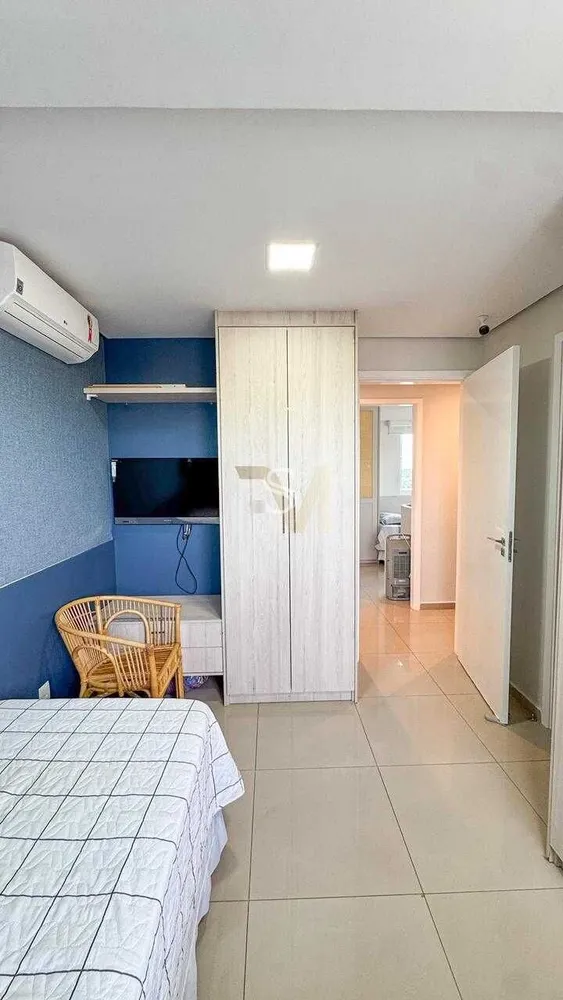 Apartamento, 3 quartos, 123 m² - Foto 13