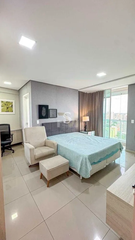 Apartamento, 3 quartos, 123 m² - Foto 16