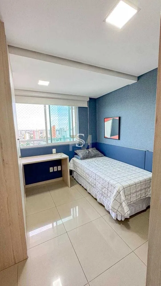 Apartamento, 3 quartos, 123 m² - Foto 15