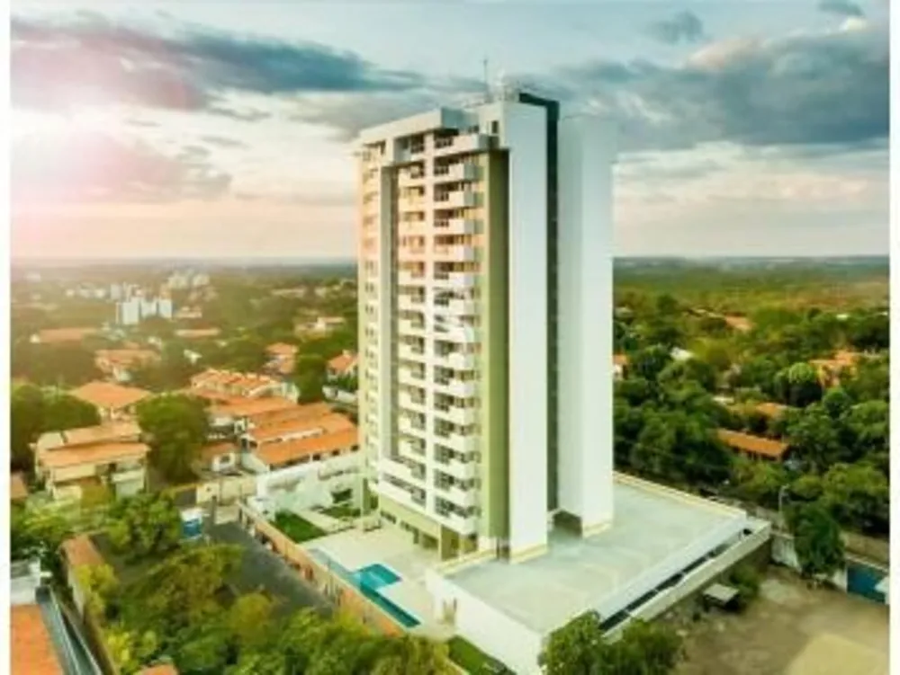 Apartamento, 3 quartos, 80 m² - Foto 5