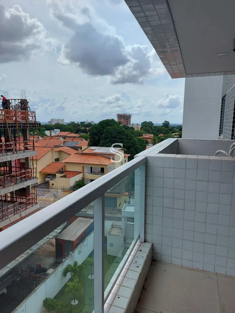 Apartamento, 3 quartos, 80 m² - Foto 9