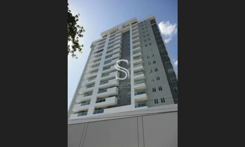 Apartamento, 3 quartos, 80 m² - Foto 11