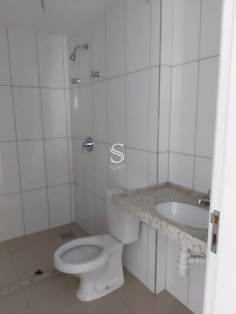 Apartamento, 3 quartos, 80 m² - Foto 7