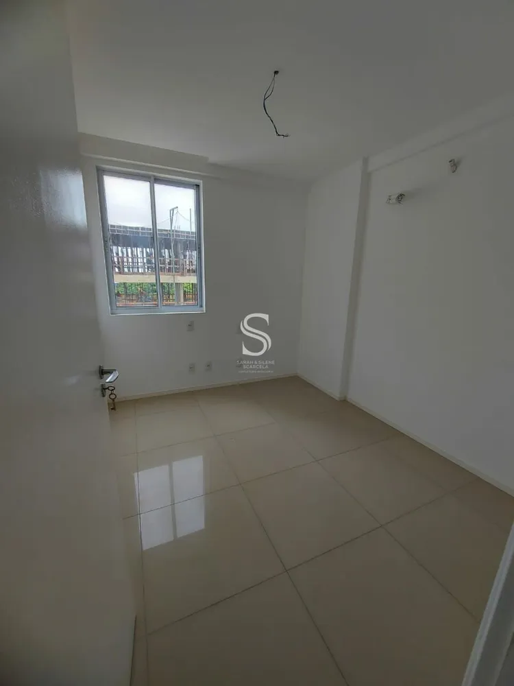 Apartamento, 3 quartos, 80 m² - Foto 8