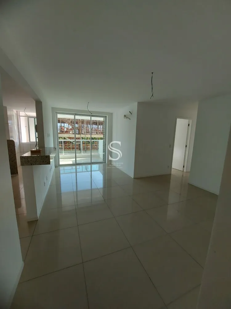 Apartamento, 3 quartos, 80 m² - Foto 4