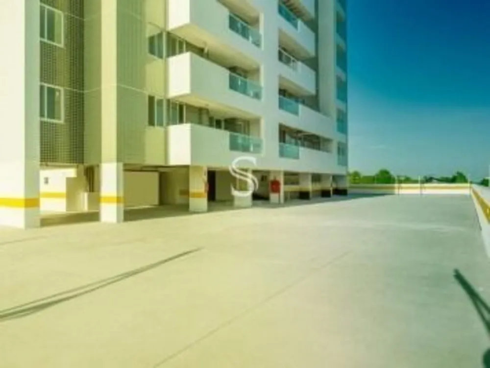 Apartamento, 3 quartos, 80 m² - Foto 6