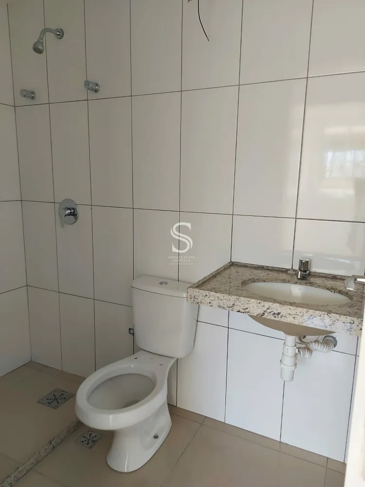Apartamento, 3 quartos, 80 m² - Foto 12
