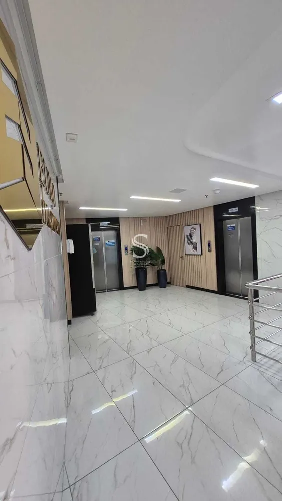 Sala-Conjunto, 3000 m² - Foto 9