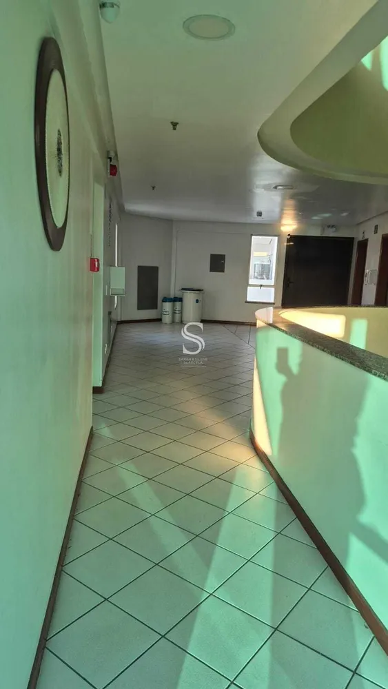 Sala-Conjunto, 3000 m² - Foto 6