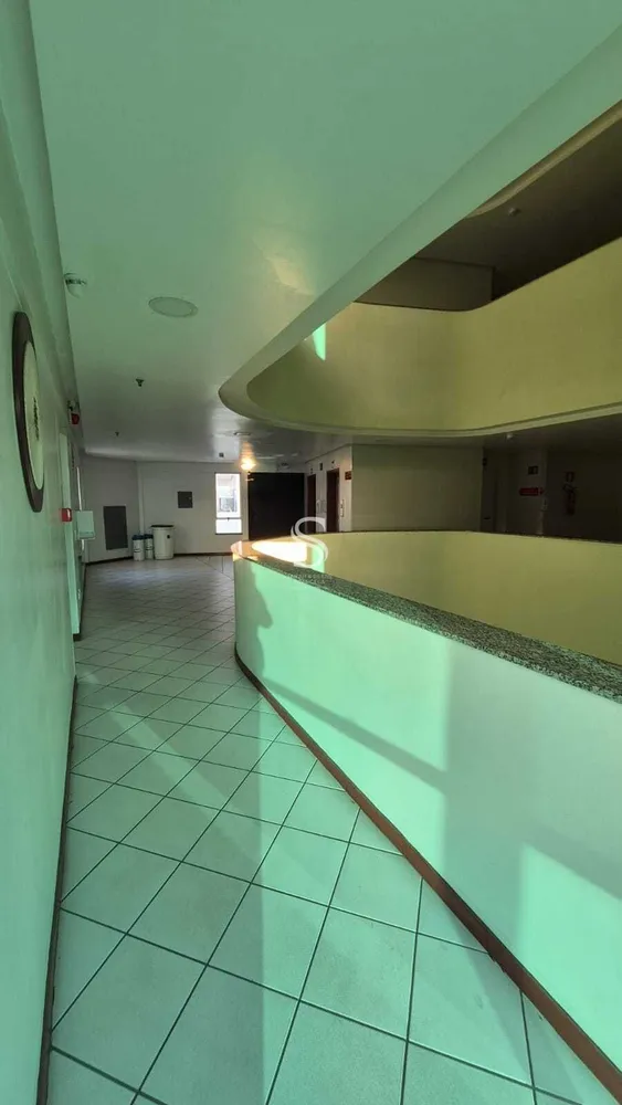 Sala-Conjunto, 3000 m² - Foto 11