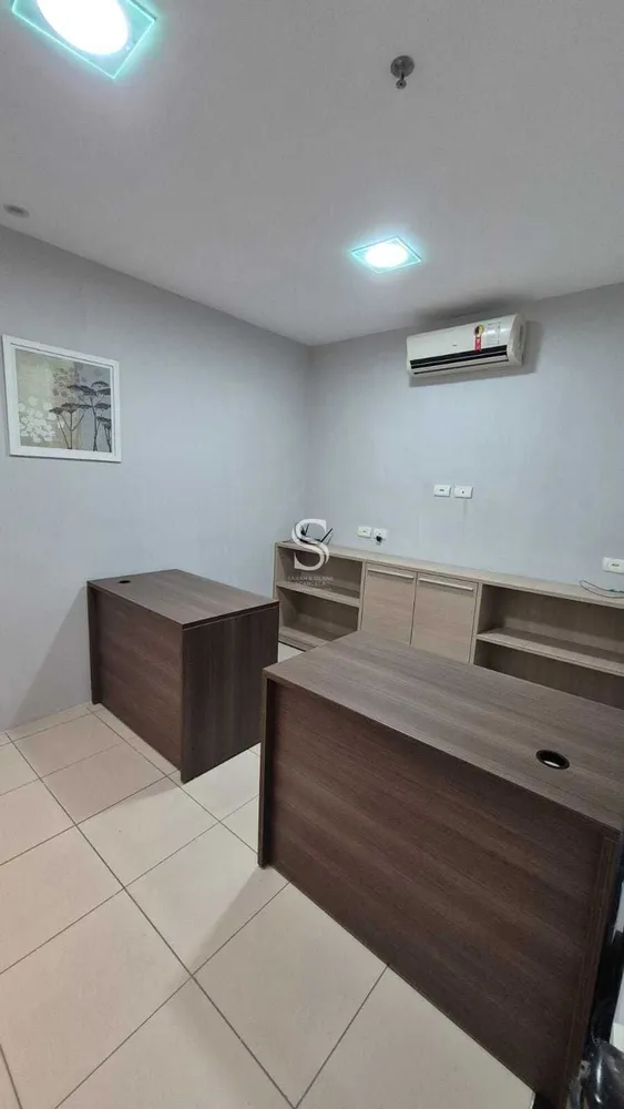 Sala-Conjunto, 3000 m² - Foto 12